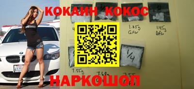 apvp Балашиха