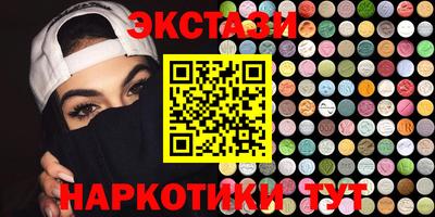 apvp Балашиха