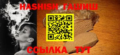 apvp Балашиха